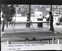 Photo only available in the library